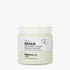 NatureLab Tokyo Perfect Repair Treatment Masque: Heat and Color Protection, Hair Mask Treatment to Strengthen and Repair Dull, Damaged, Brittle Hair I 6.7 FL OZ / 200ml