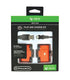 PowerA Play & Charge Kit For Xbox One