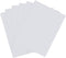 Guppyhill Vinyl Siding Repair Kit, Cover Any Cracks, Holes, or Blemishes on Vinyl Siding (6 Patches)