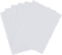 Guppyhill Vinyl Siding Repair Kit, Cover Any Cracks, Holes, or Blemishes on Vinyl Siding (6 Patches)