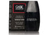 PB ParfumsBelcam Classic Match, Our Version of an Alternative Designer Eau de Toilette Spray, 2.5 Fl Oz