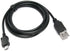 BoxWave Cable Compatible with Freestyle Libre Reader (Cable by BoxWave) - DirectSync Cable, Durable Charge and Sync Cable for Freestyle Libre Reader, Freestyle Libre Reader, 2