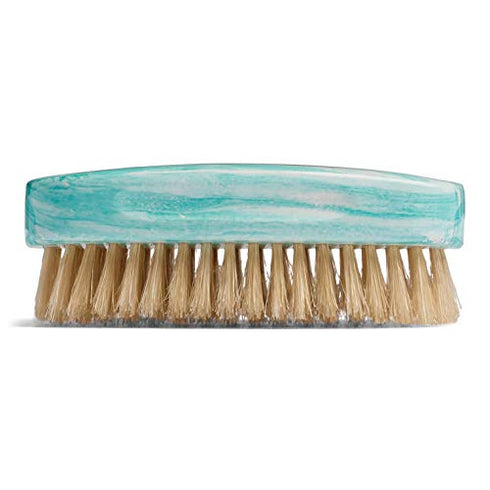 Torino Pro Wave Brushes By Brush King #26- Hard Curve Reinforced Palm brush - Great for wolfing - For 360 waves
