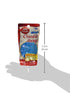 Betty Crocker Cookie Icing, Blue, 7 oz