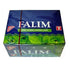 Falim 100 Piece Mint Flavoured Fresh Sugar-Free Chewing Gum, Individually wrapped