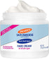 Palmer's Skin Success Anti-Dark Spot Fade Cream for Dry Skin, 4.4 Ounce