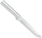 Rada Cutlery Stubby Butcher Knife – Stainless Steel Blade With Aluminum Handle Made in the USA
