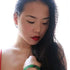 By The Clique Premium Long Lasting Deep Red Matte Liquid Lipstick | Red Carpet Ready