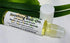 Urban ReLeaf MIGRAINE Soothing Roll-On ! 100% Natural Herbal Remedy for Migraines, Sinus, Tension Headaches. Roller Ball/Handy Pocket Stick. Made in USA! It Works Fast! Take The Edge Off Pain.