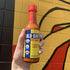 Limited Edition Hot Sauce (5 oz)