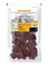 Oh Boy! Oberto Classics Thin Style Original Beef Jerky, 7 Ounce