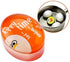 Joie Eggy Egg Timer, Orange