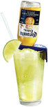 Coronita Rita Bottle Holders Set of 12 Blue Version