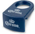 Coronita Rita Bottle Holders Set of 12 Blue Version