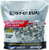 Rust-Oleum 301238 Decorative Color Chips Wall-Surface-Repair-Products, 1 Pound, Mocha Blend, 16 Ounce
