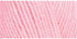 Red Heart Soft Baby Steps Yarn, Baby Pink (E746.9700)