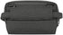 Travelon: Anti-Theft Metro Convertible Small Crossbody Bag