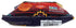 Siete Family Foods Fuego Potato Chips, 5.5 oz Bag