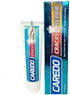 CAREDO Healing Teeth Crack Toothpaste, The ONLY Toothpaste Repairing Cracked Teeth Enamel Cracks, Cure Tooth Sensitivity, Root Damage Teeth Displacement Treatment, Remove Pigment in Crack 100g 1 Count