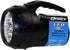 Dorcy Handheld Flashlight/Spot Light, 41-1047