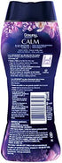 Downy Infusions Calm, Lavender & Vanilla Bean, In Wash Scent Booster, 162 g, 5.7 OZ