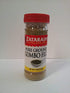 Zatarain's Gumbo File, 1.25 OZ