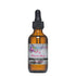 kaleidoscope Miracle Drops Coconut Oil- 2 oz