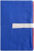 Memory Fidget Sensory Blanket for Adults (24 inch Length x 12 inch Width) Calming, Soothing and Engaging
