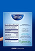 Tetley Tea, Masala, 72 Count Tea Bag