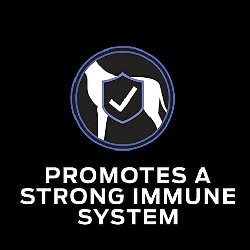 Purina FortiFlora Probiotics for Dogs, Pro Plan Veterinary Supplements Powder Probiotic Dog Supplement – 30 ct. box