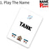 Name That Puppy - A Dog Game for Kids Who Love Animals - This Super Silly Game is Pawsome Fun for The Whole Family! Great Dog Gift for Boys and Girls!