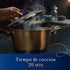 Barilla Collezione Pasta, Three Cheese Tortellini, 12 Ounce