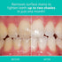 Opalescence Whitening Toothpaste for Sensitive Teeth - Oral Care, Mint Flavor, Gluten Free - 2 Pack