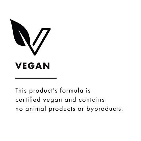 Milani Make It Last 3-in-1 Setting Spray and Primer- Prime + Correct + Set (2.03 Fl. Oz.) Makeup Finishing Spray and Primer - Long Lasting Makeup Primer and Spray