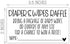 50 Diaper and Wipes Raffle Tickets - Baby Shower Invitation Insert - Game Activity for Baby Shower