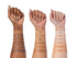 L.A. Girl Pro Concealer, Fawn, 0.28 Oz (LAX-GC983-A)