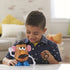 Mr. Potato Head Disney/Pixar Toy Story 4 Classic Figure Toy for Kids Ages 2 and Up