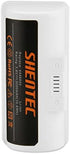 Shentec 3.6V 3000mAh Replacement Battery Compatible with iRobot Braava Jet 240 Floor Mopping Robots, Li-ion 3.6V Battery