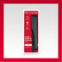 Revlon Smooth and Straight Ceramic Flat Iron | Fast Results, Smooth Styles (1-1/2 in)
