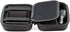 Digicharge Hard Case for 7 Inch Garmin Drivesmart 76 86 65 Dezl OTR710 780 RV 785 770 760 Dezlcam Fleet 790 Overlander Catalyst Nuvi 2797 2757 Magellan RoadMate Junsun Shenen Xgody 7’’ Truck GPS
