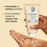 it COSMETICS Confidence In A Cleanser - Hydrating Face Wash With Hyaluronic Acid & Ceramides - 1.7 Fl Oz Translucent