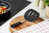 OXO Good Grips Silicone Flexible Pancake Turner