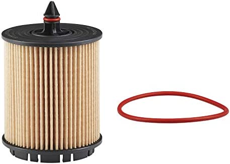 Purolator PL15436 PurolatorONE Advanced Engine Protection Cartridge Oil Filter