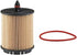 Purolator PL15436 PurolatorONE Advanced Engine Protection Cartridge Oil Filter