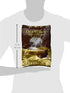 OLD TOWN 3 in 1 Classic White Coffee, 21.2 Ounce