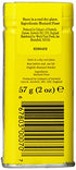 Colman's Dry Mustard, 2 oz