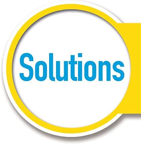 Tetra Lifeguard All-In-One Treatment for Aquariums, 12-Count