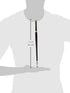 Winsor & Newton Galeria Round Long Handle Brush, Size 20