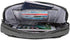 Travelon: Anti-Theft Metro Convertible Small Crossbody Bag