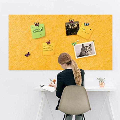 DIYASY Decorative Butterfly Thumbtacks,30 Pcs 3D Push Pins for Bulletin Board Photo Frame, Photo Wall, Cork Board.